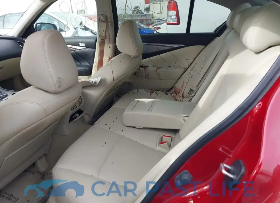 JN1BV7AR4FM412586# 8