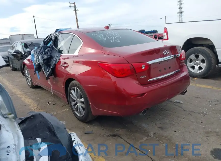 JN1BV7AR4FM412586# 3