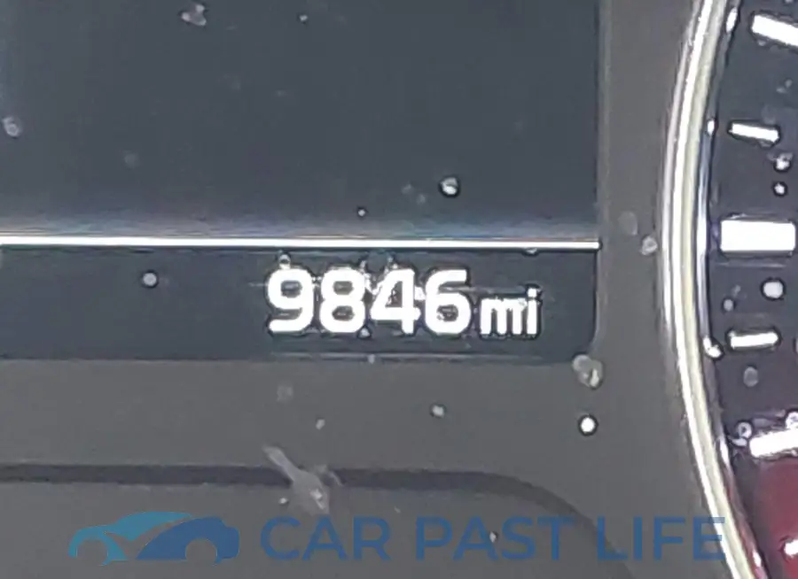 3KPF24AD6PE555680# 16