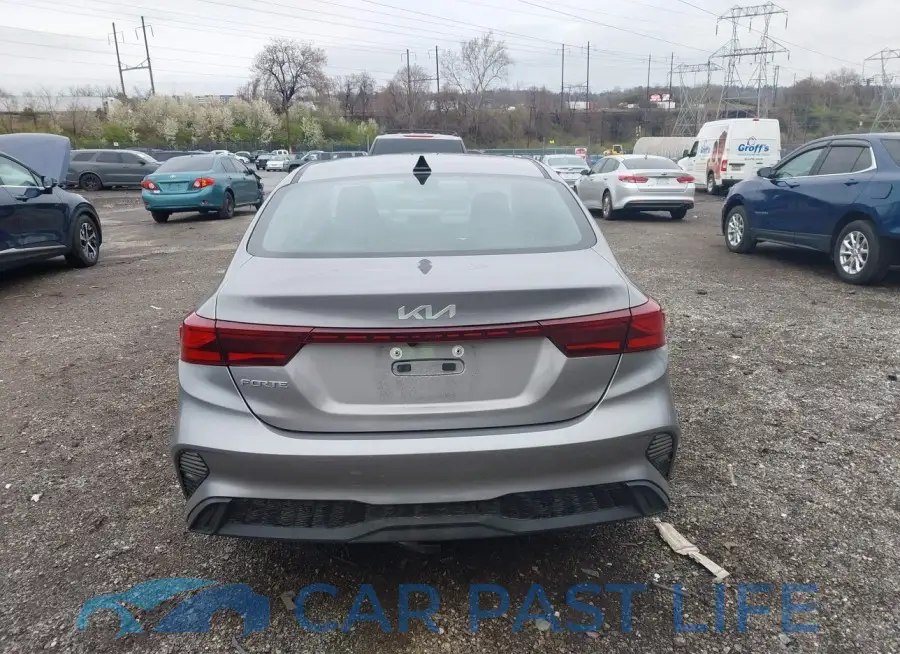 3KPF24AD6PE555680# 17
