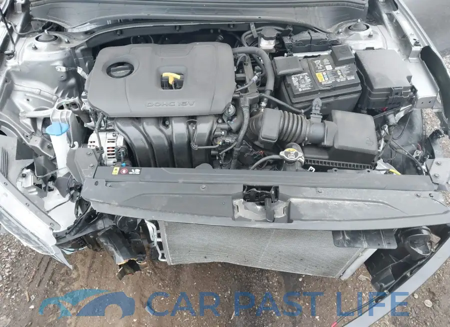 3KPF24AD6PE555680# 10