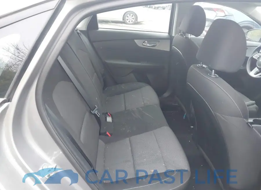 3KPF24AD6PE555680# 8