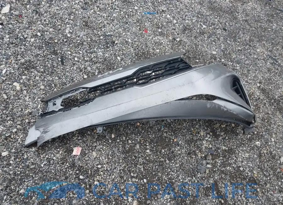 3KPF24AD6PE555680# 12