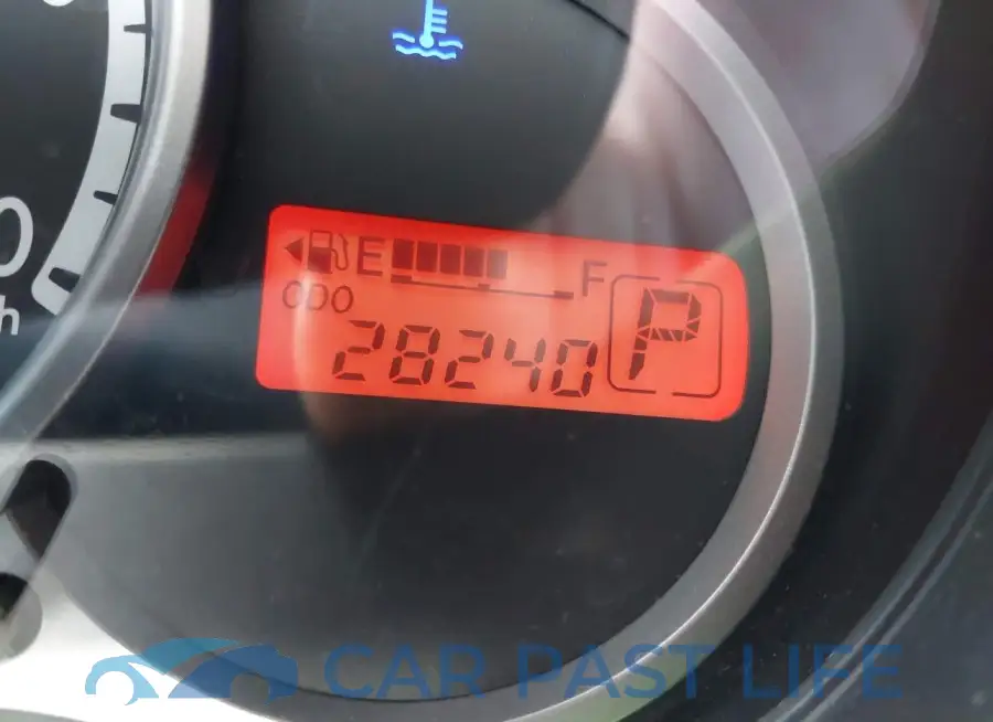 JM1DE1KY4E0182093# 15