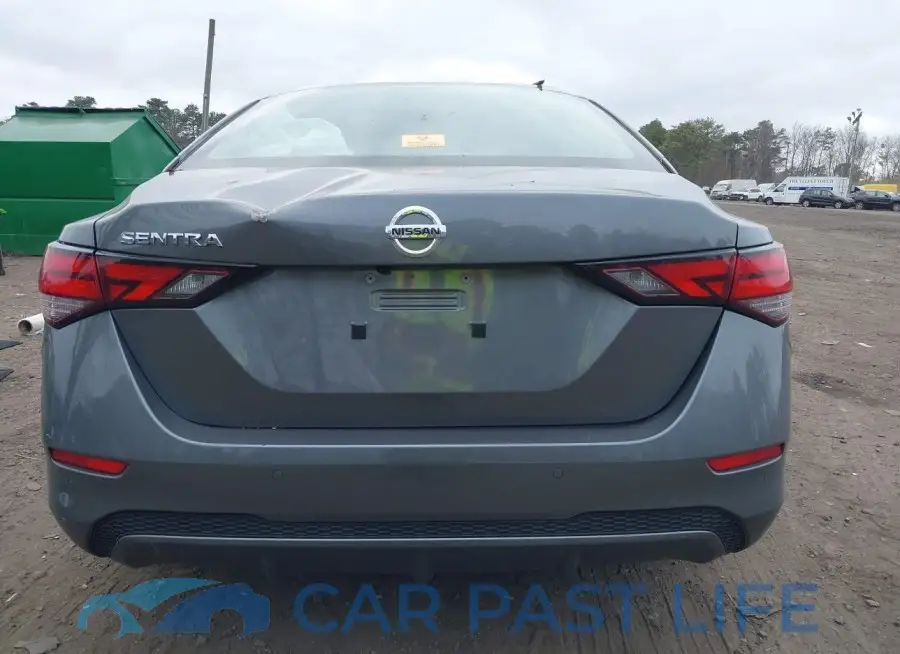 3N1AB8BV2PY240014# 17