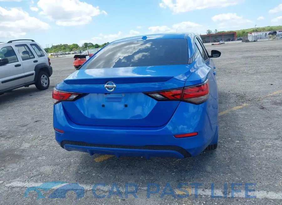 3N1AB8CV8MY216133# 17