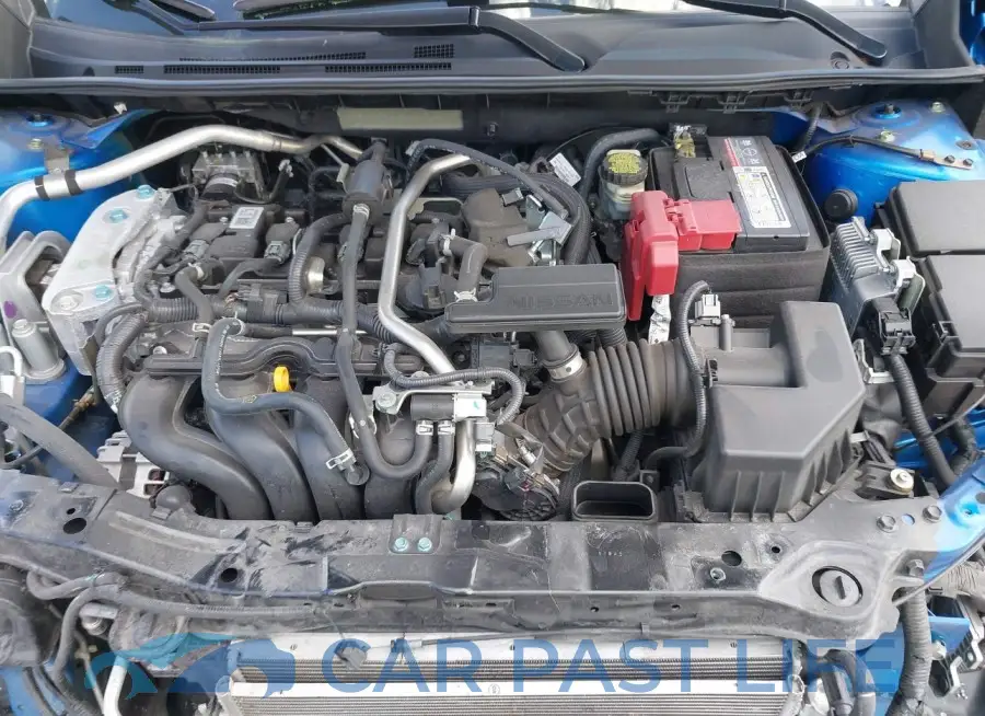 3N1AB8CV8MY216133# 10