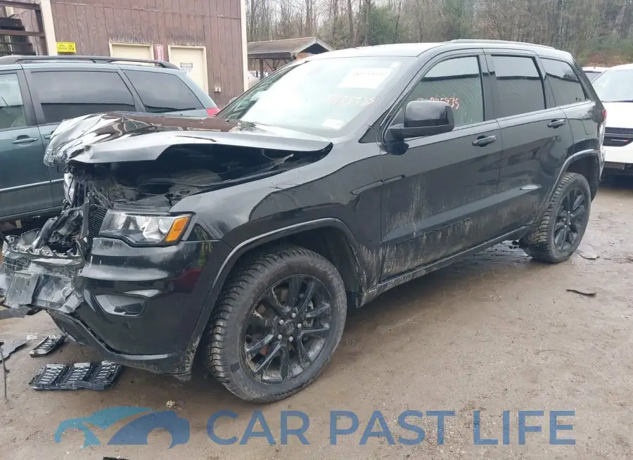1C4RJFAG8NC112473# 2