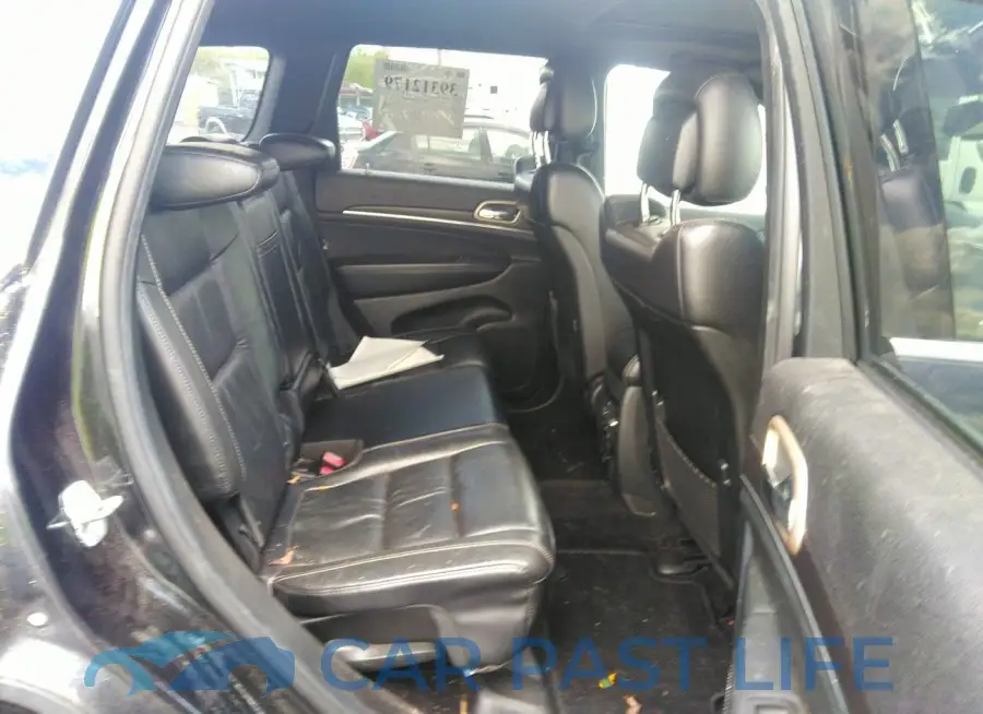 1C4RJFBG1EC517430# 8
