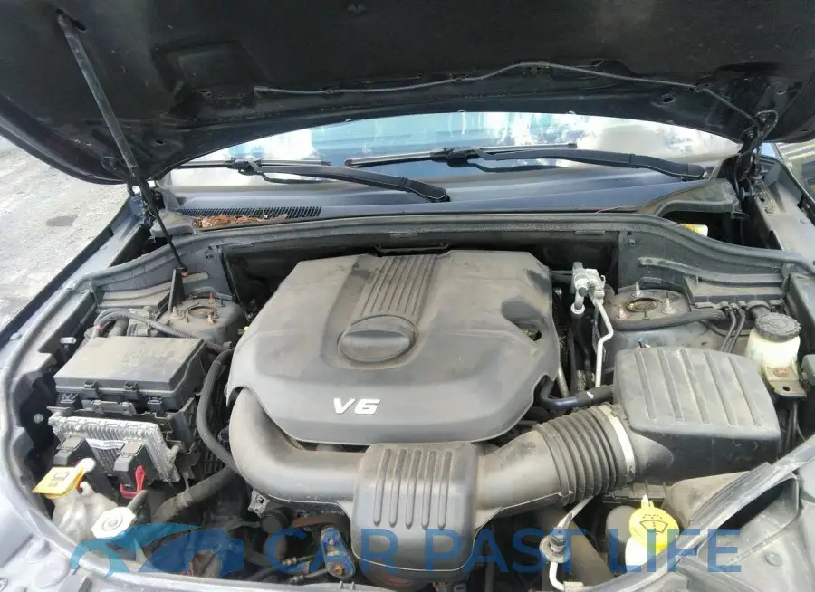 1C4RJFBG1EC517430# 10