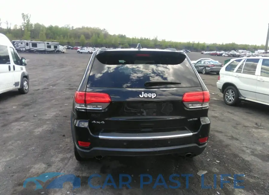 1C4RJFBG1EC517430# 16