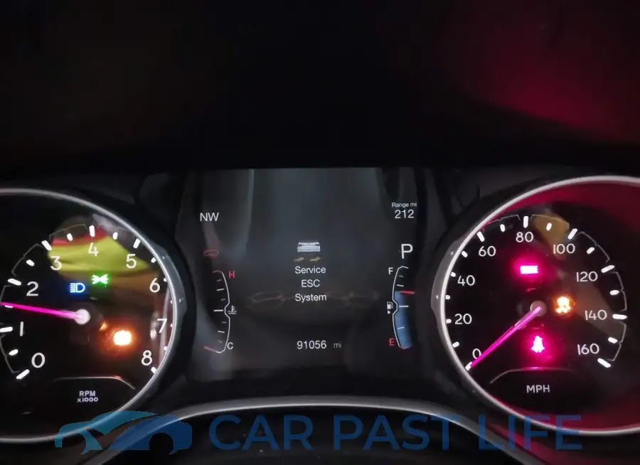 3C4NJDCB9LT151563# 7