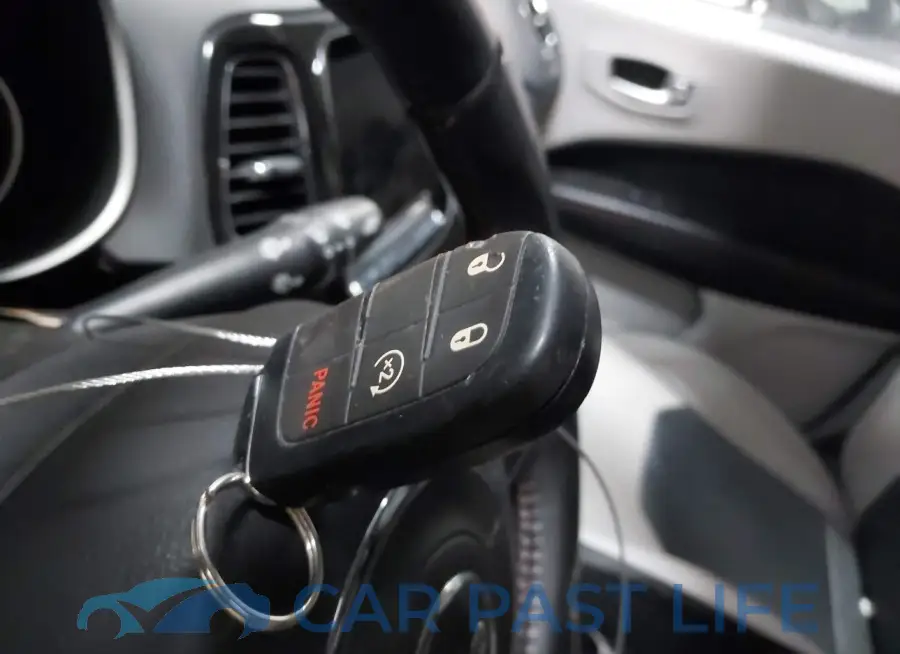 3C4NJDCB9LT151563# 11