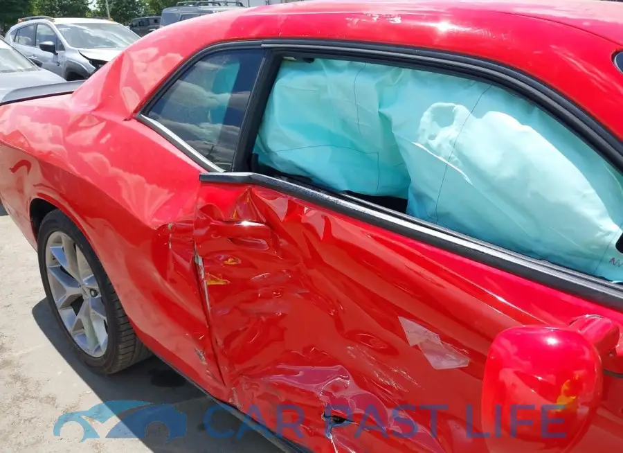 2C3CDZJG8PH540093# 17