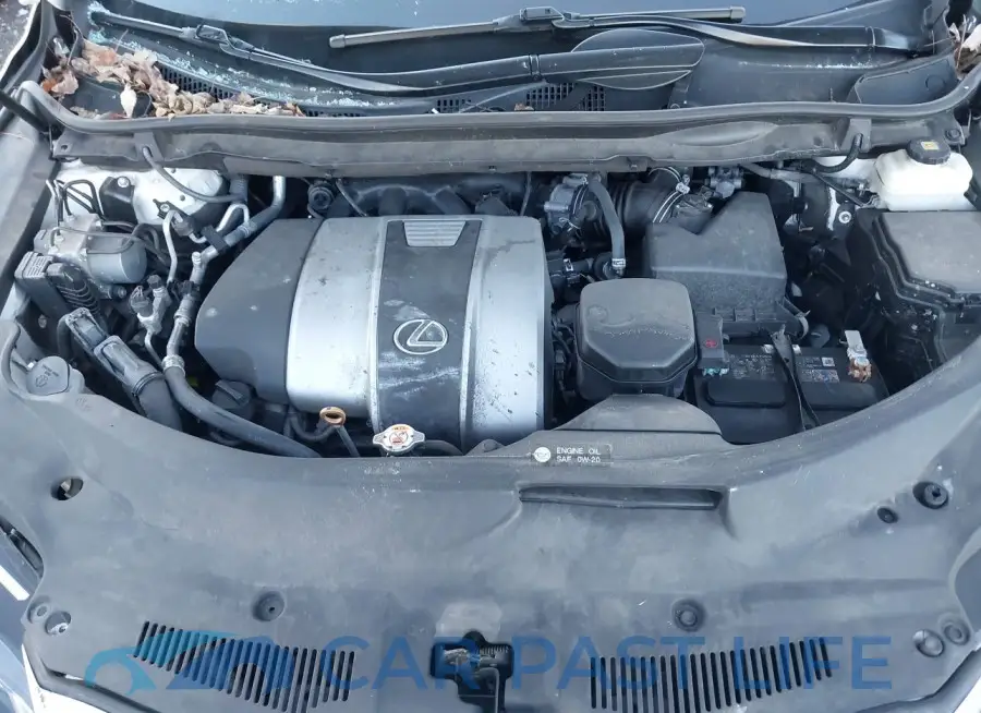 2T2HZMDA4LC240466# 10