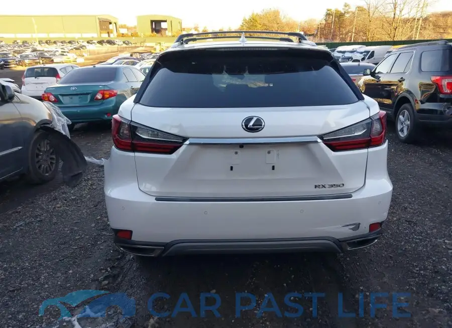 2T2HZMDA4LC240466# 15