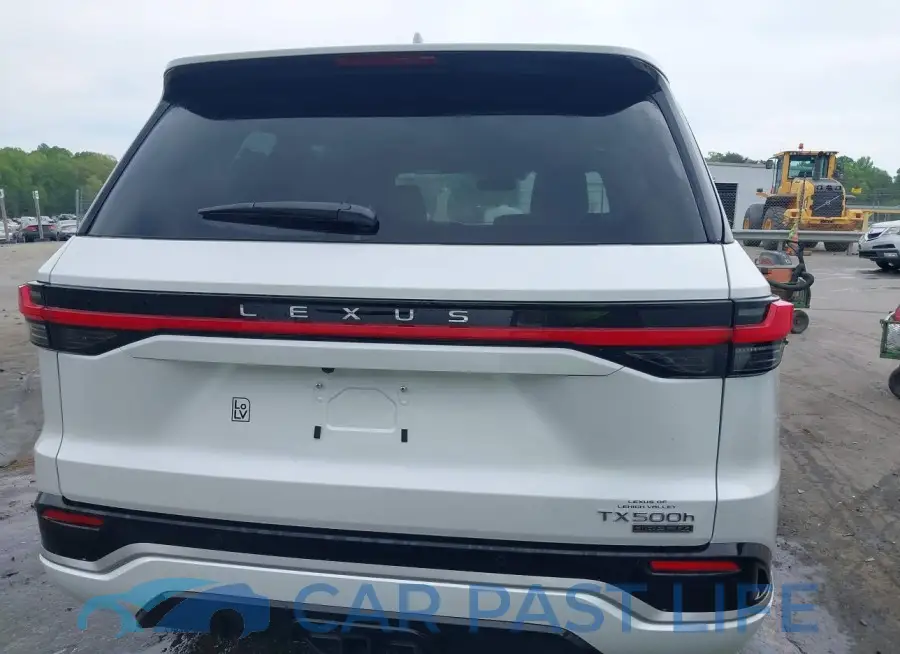 5TDABAB68RS001350# 16