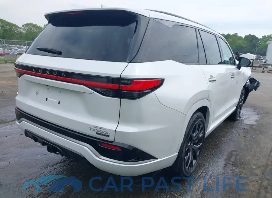5TDABAB68RS001350# 4