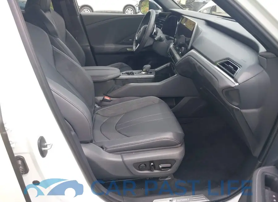 5TDABAB68RS001350# 5