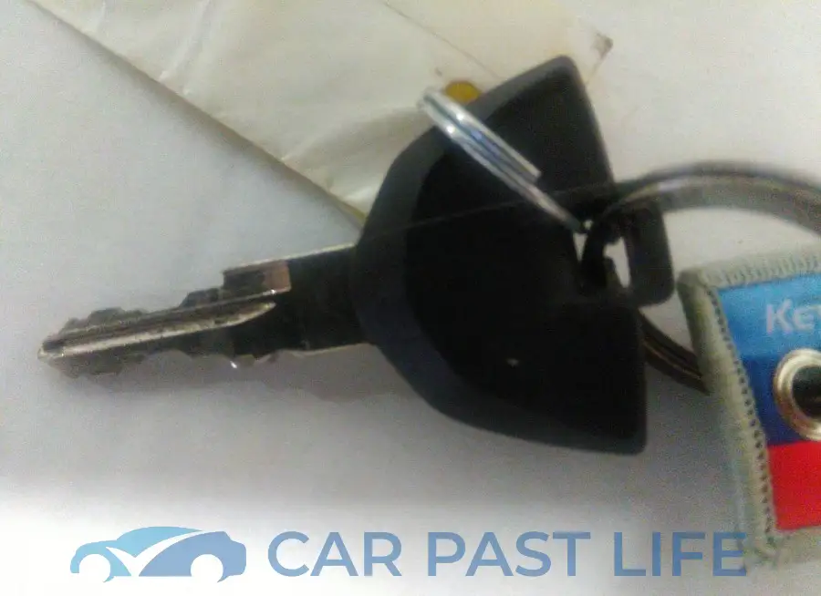 WB30G4300PRA58797# 11