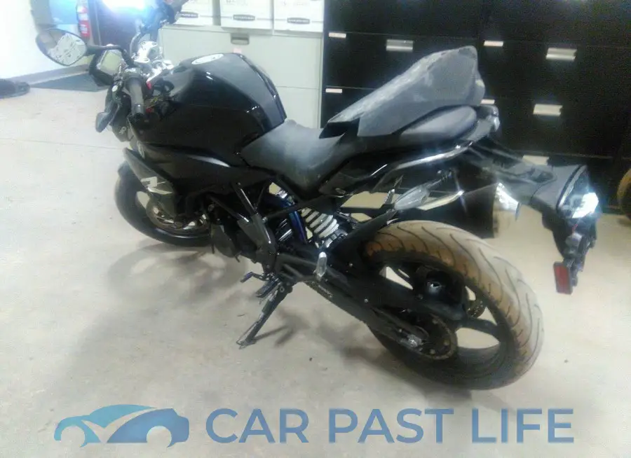 WB30G4300PRA58797# 3