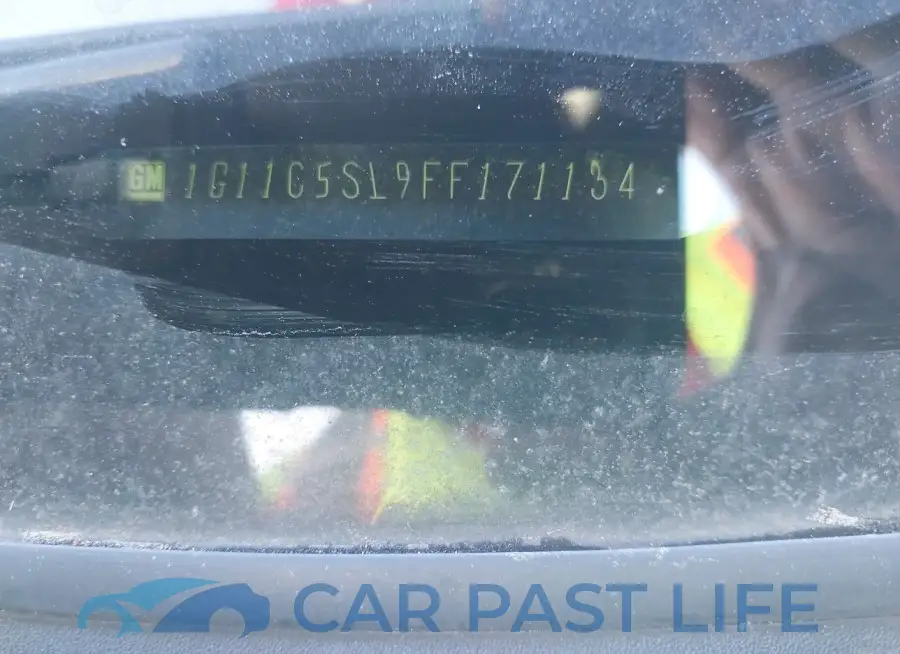 1G11C5SL9FF171134# 11