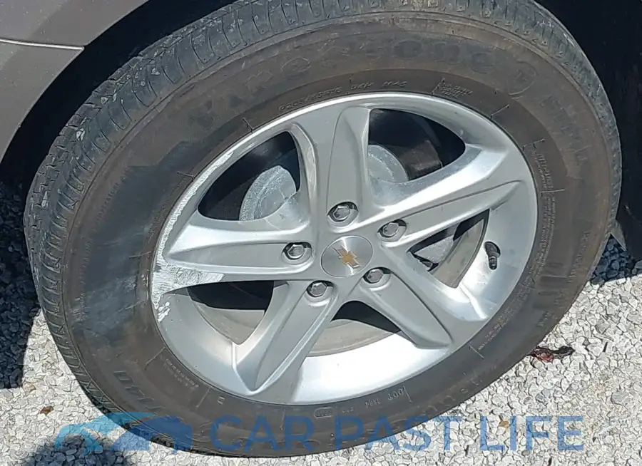 1G1ZB5ST9PF184151# 19