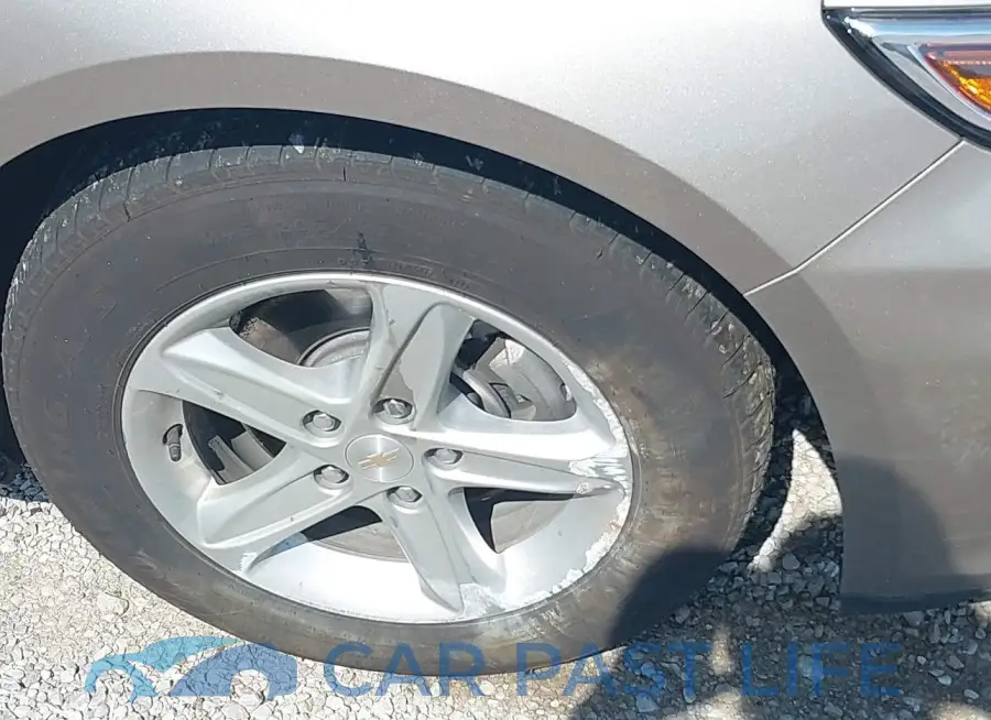 1G1ZB5ST9PF184151# 17