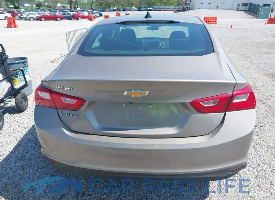 1G1ZB5ST9PF184151# 16