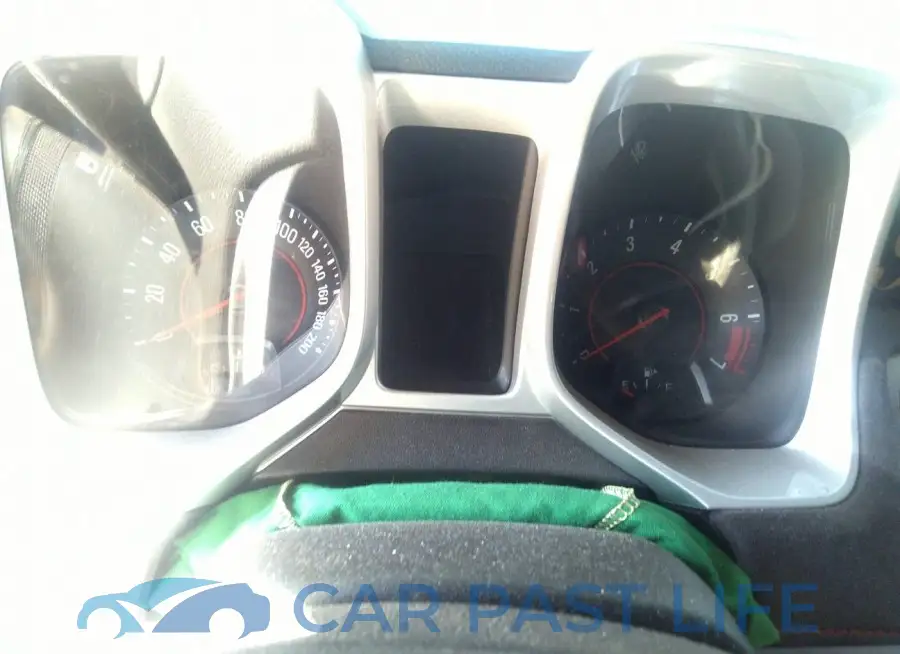 2G1FZ1EP9E9801477# 7