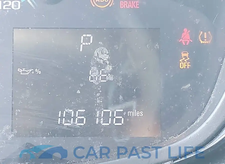 KL8CB6SA6KC742686# 7