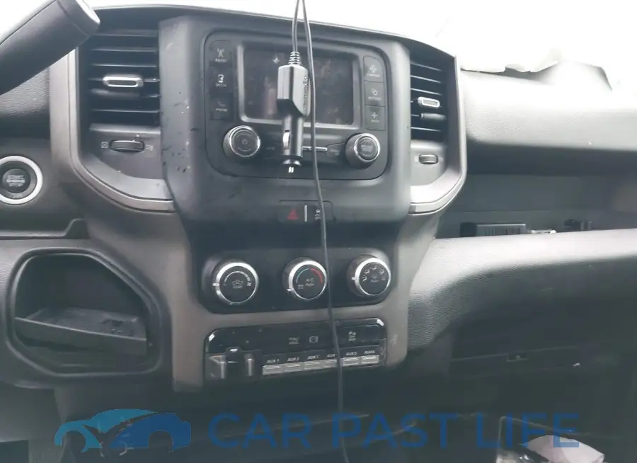3C63RRGL8KG614789# 14
