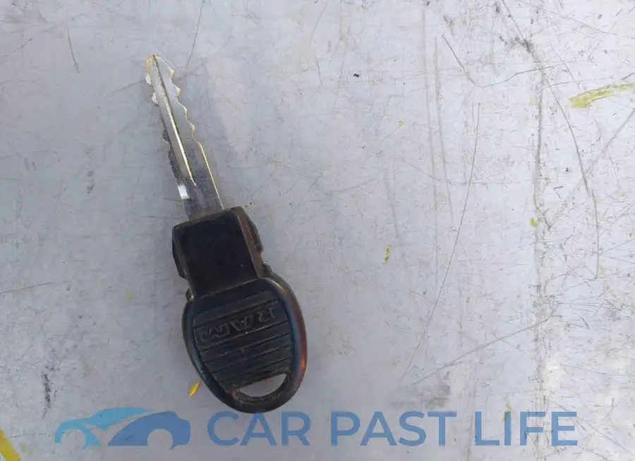 3C6JR6AG9KG501290# 11