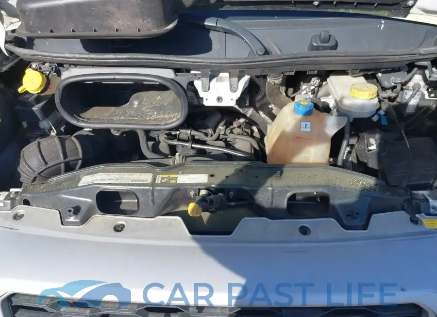 3C6TRVAG2LE127380# 10