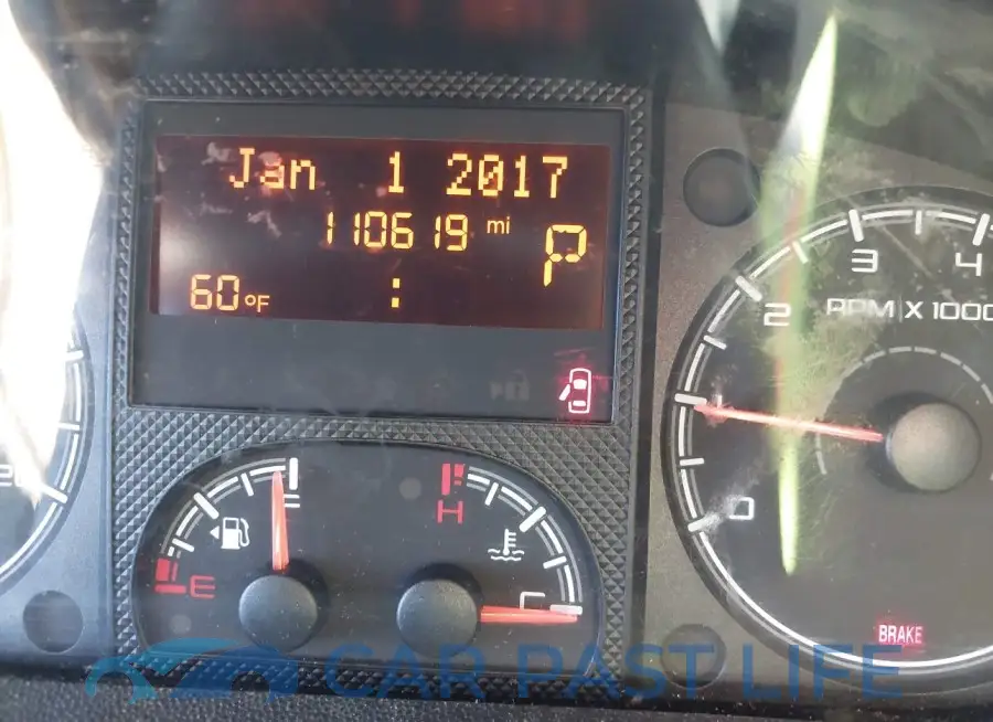 3C6TRVAG2LE127380# 15