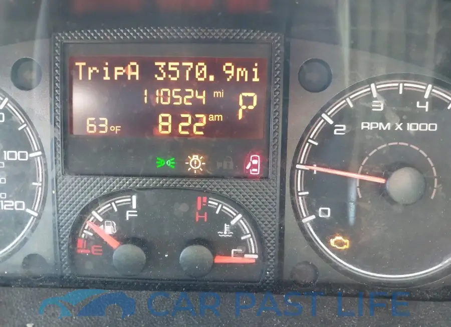 3C6TRVAG4LE127378# 15