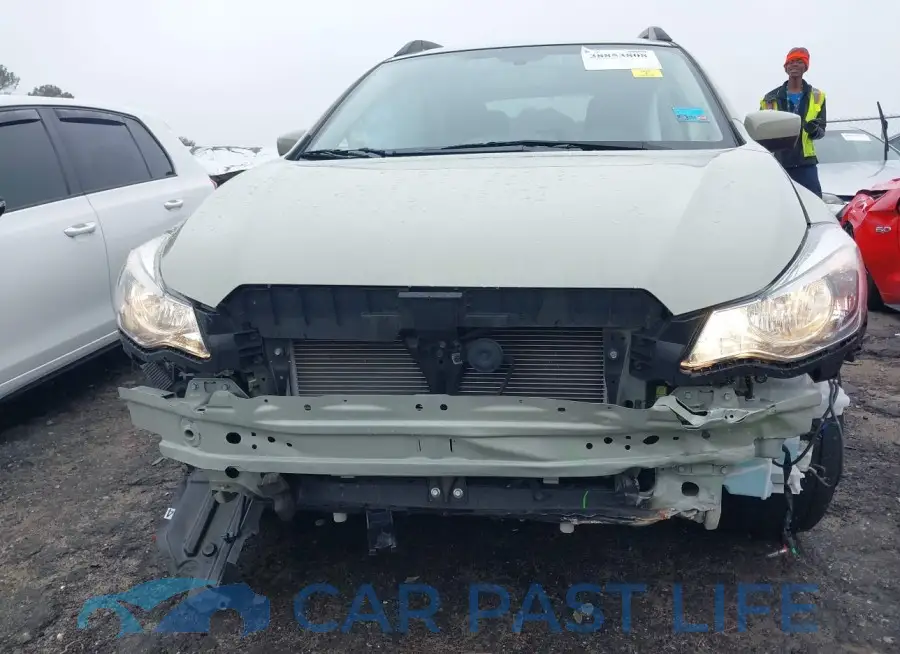 JF2GPADCXG8260035# 13