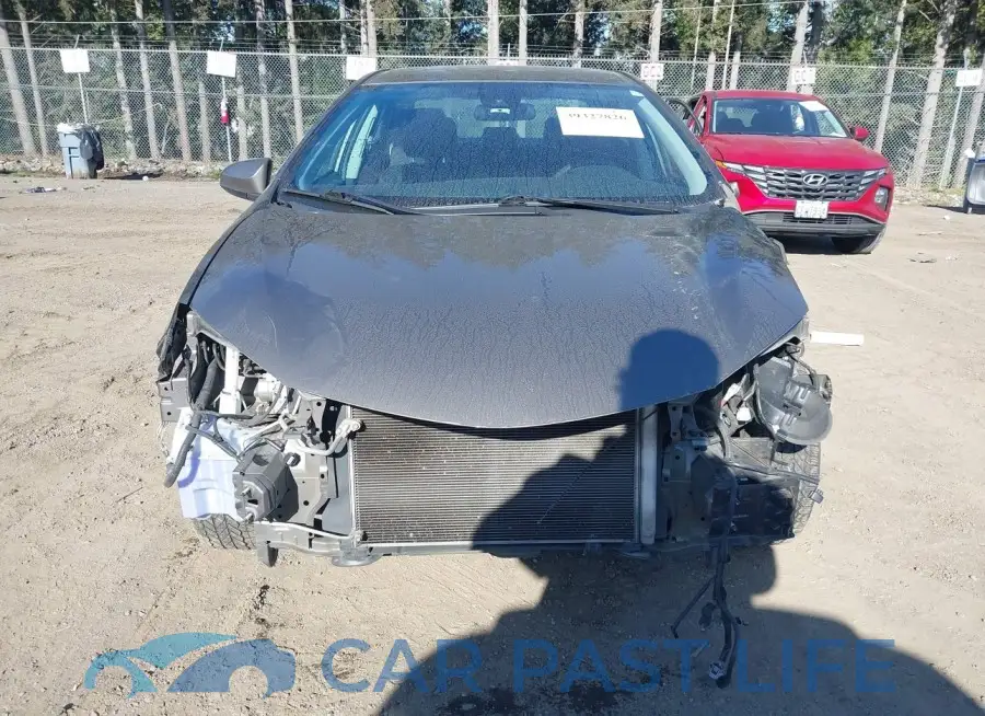 2T1BURHE6JC073897# 13