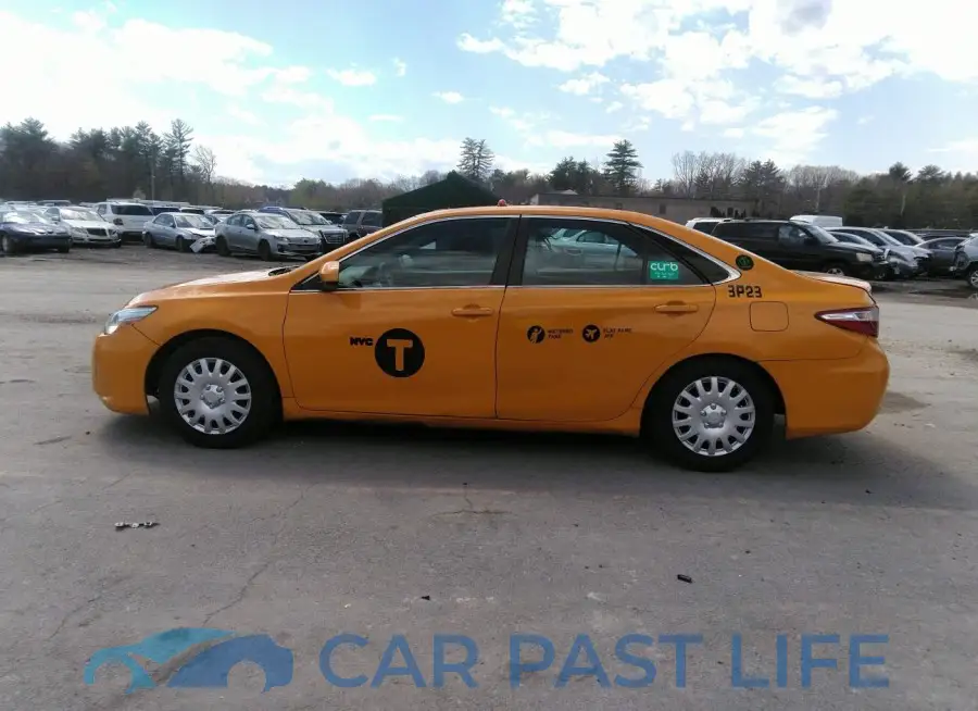 4T1BD1FK6FU176009# 14