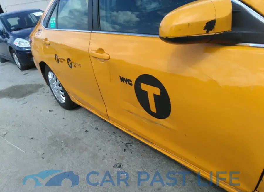 4T1BD1FK6FU176009# 6