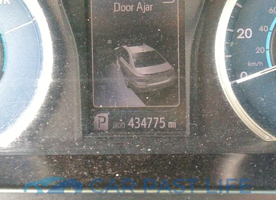 4T1BD1FK6FU176009# 15