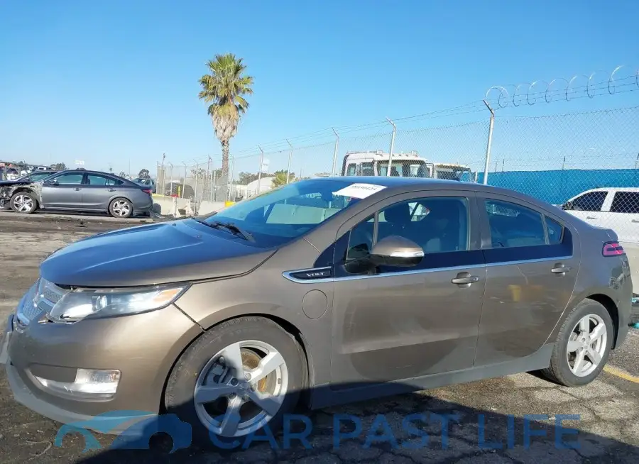 1G1RA6E42EU134245# 14