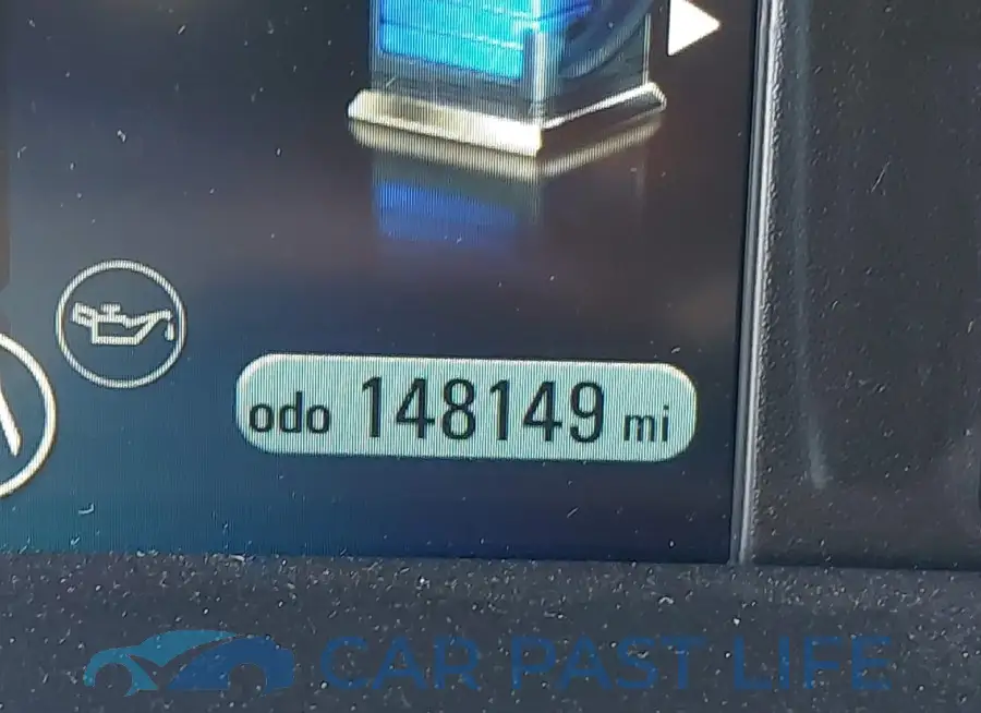 1G1RA6E42EU134245# 15