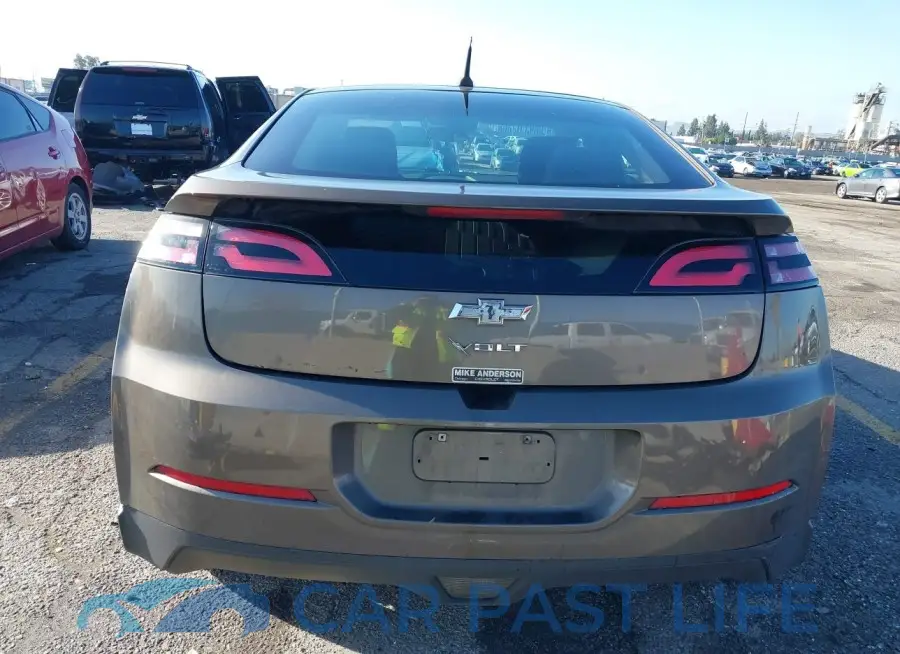 1G1RA6E42EU134245# 16