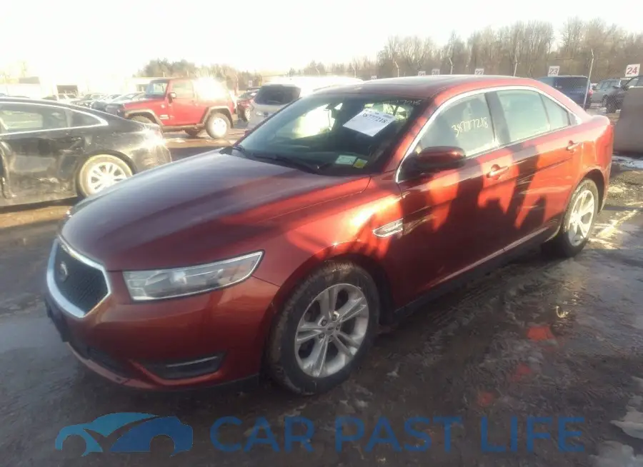 1FAHP2E87EG136879# 2