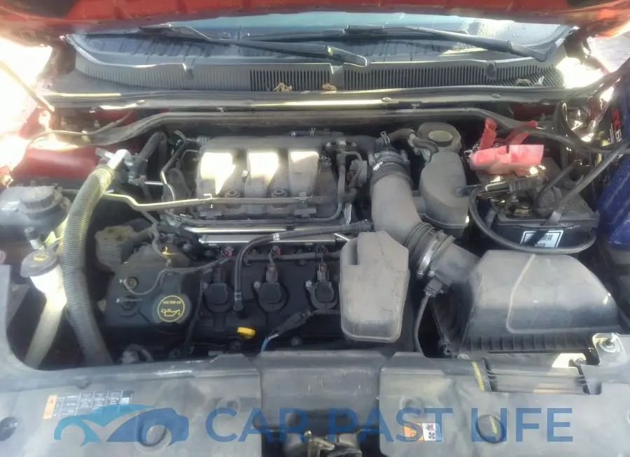 1FAHP2E87EG136879# 10