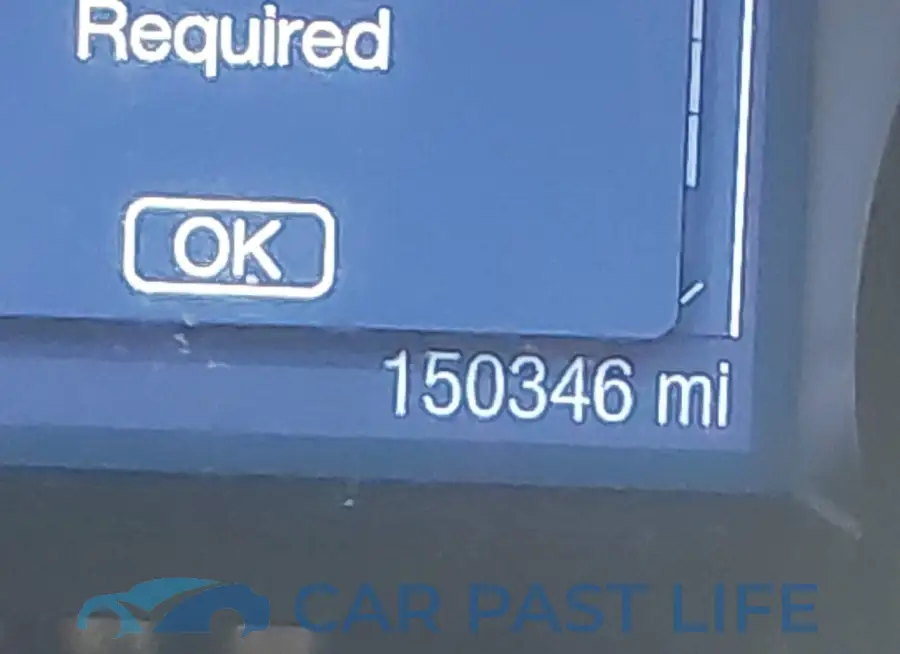 1FM5K8AR6EGC61042# 15