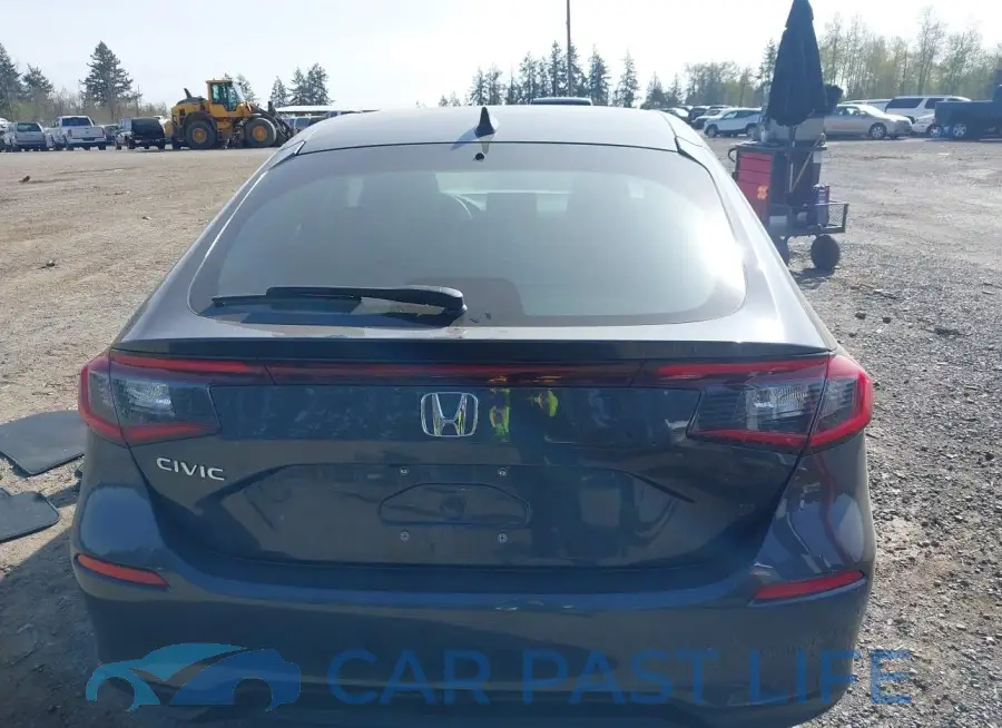 19XFL1H79RE015948# 16