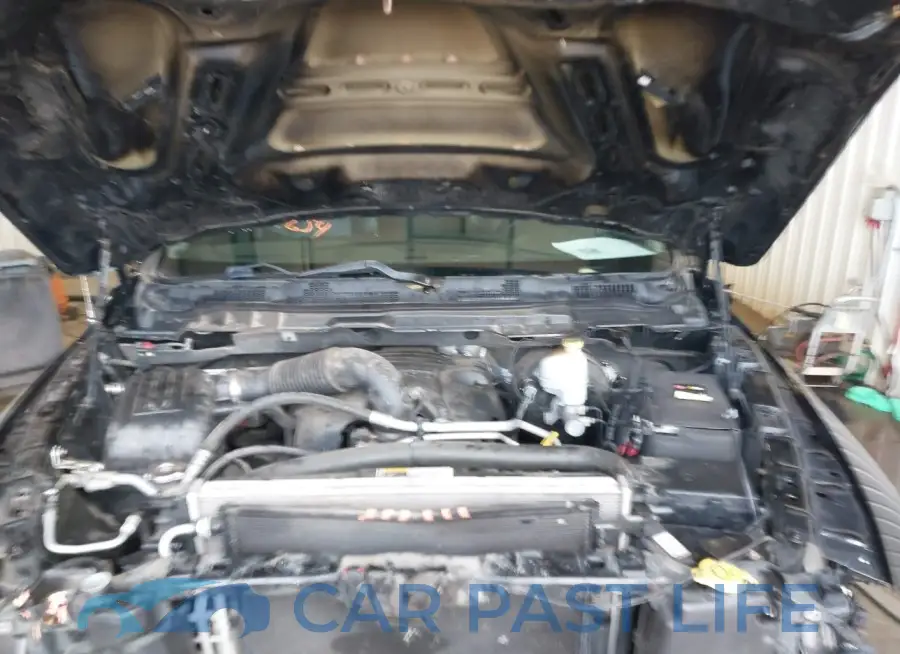 1C6RR7HT3ES199679# 10