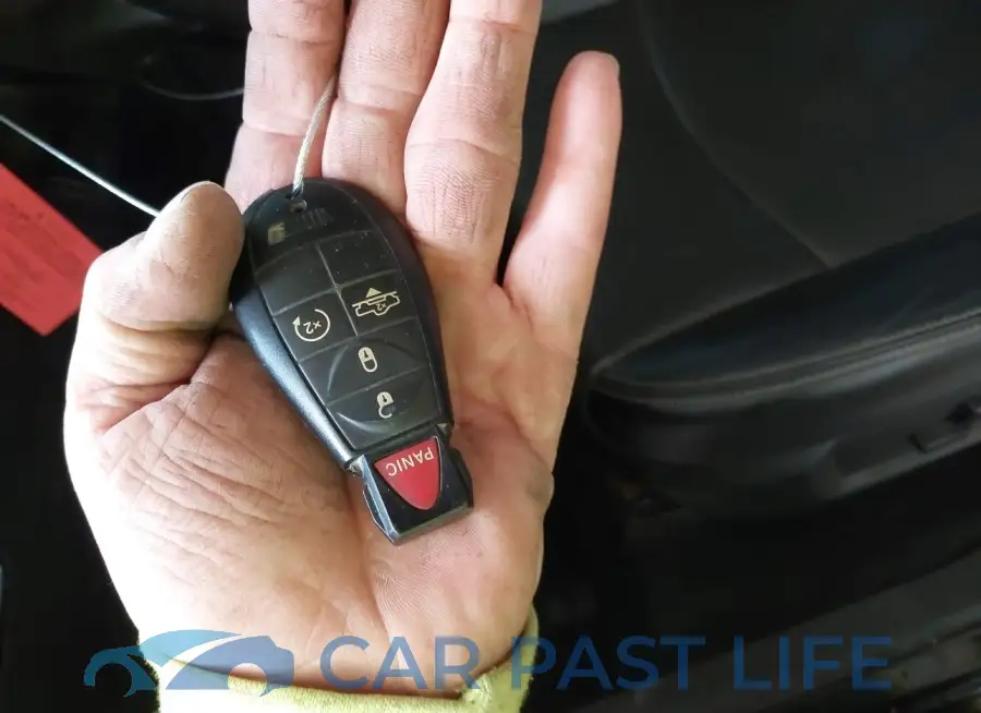 1C6RR7HT3ES199679# 11